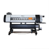 China Cheap 5113 Head Polyester Fabric Printer Sublimation