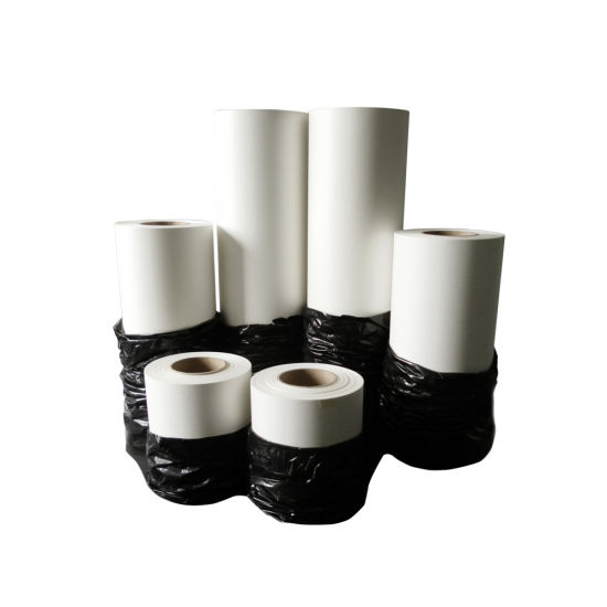 70GSM Sublimation Paper for Sublimation Transfer Printing on Textile