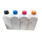 China Best Sublimation Ink for Epson 5113 Head