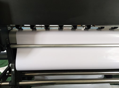 Hot Sale Sublimation Printer for Heat Transfering