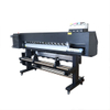 Large Format Roll to Roll Sublimation Printer for Textile Printing
