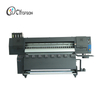 2022 hot sale China brand 8head i3200 sublimation printer for sale