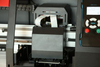 Eco Solvent Printer The Best Dx5 Head for PP